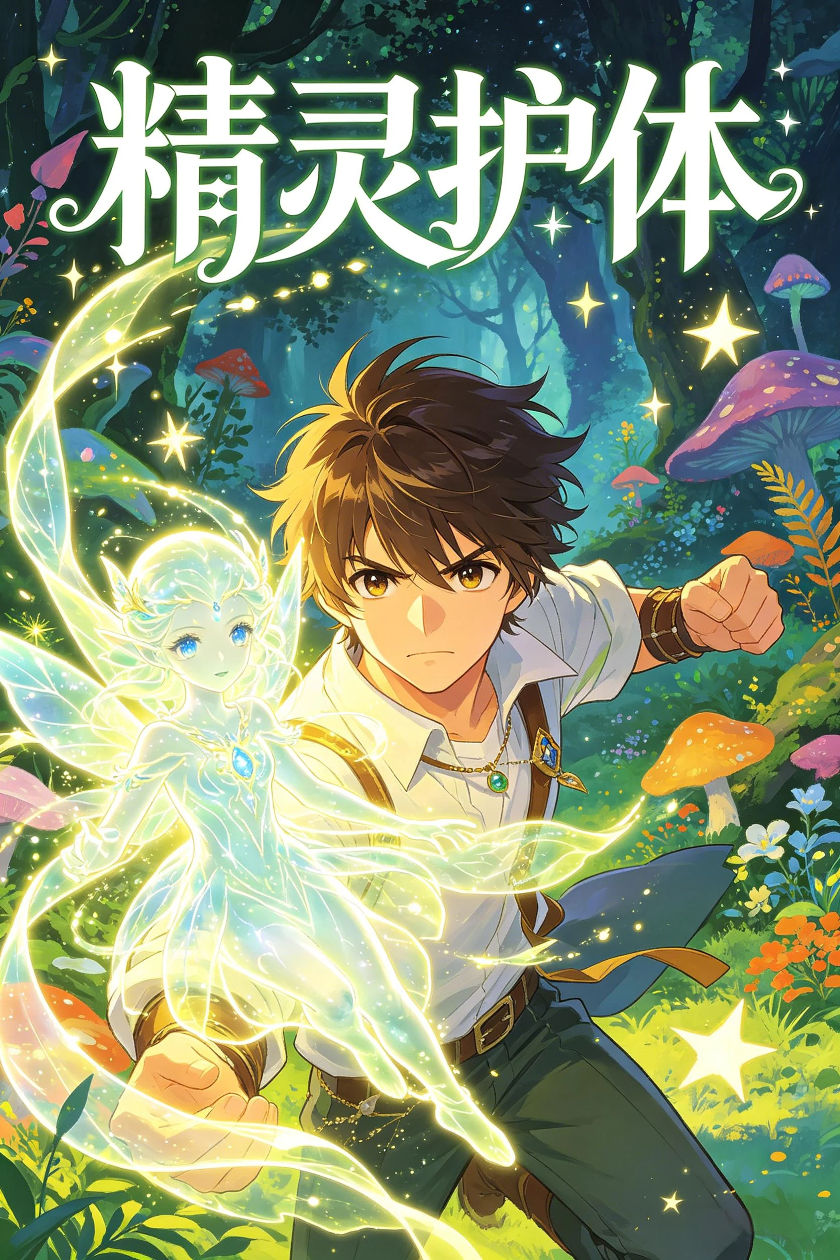78动漫乐园漫画封面展示6