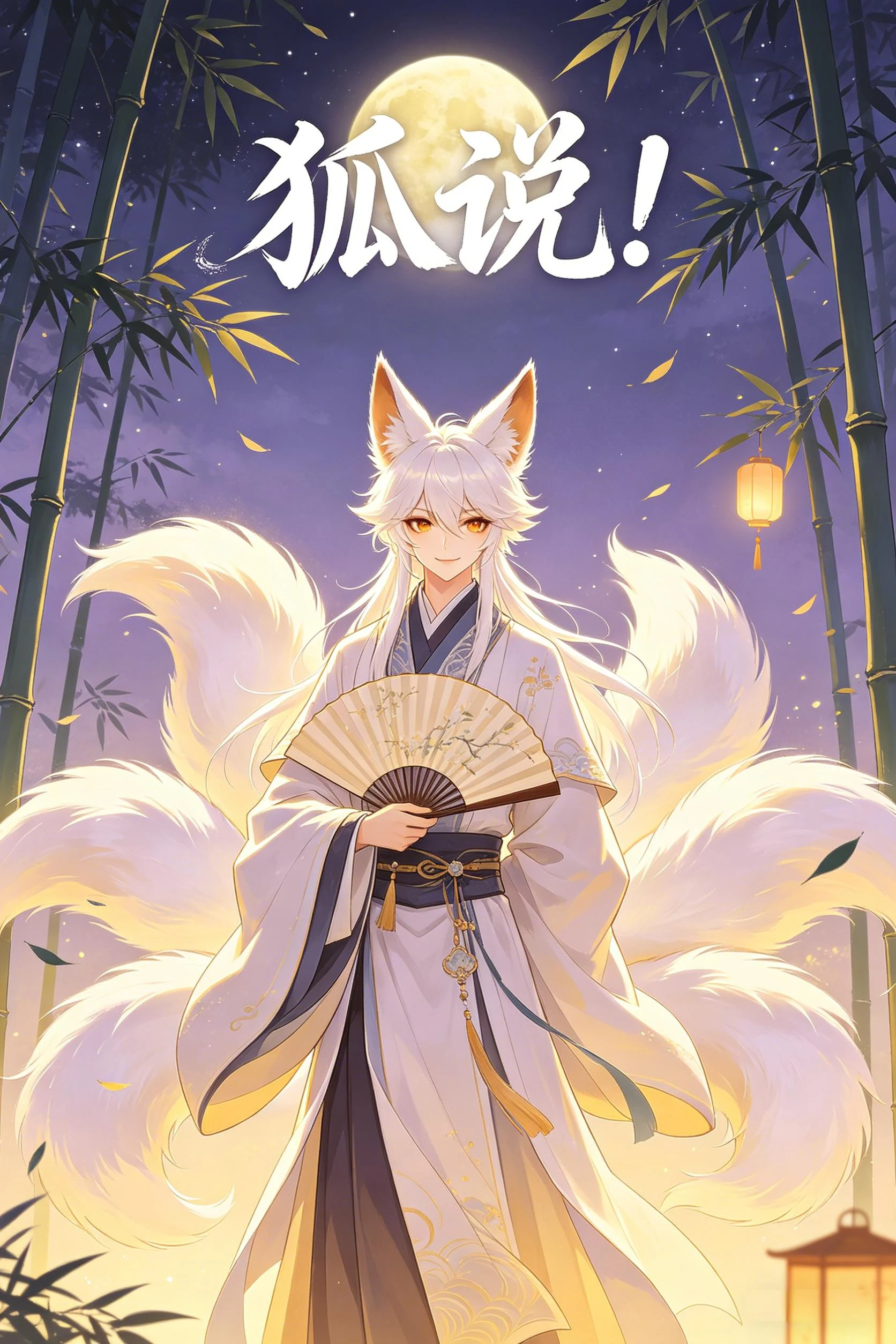 78动漫乐园漫画封面展示7